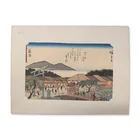  Preview image for After Utagawa Hiroshige (Japanese 