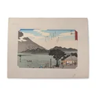 Preview image for After Utagawa Hiroshige (Japanese 