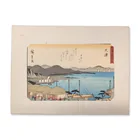  Preview image for After Utagawa Hiroshige (Japanese 