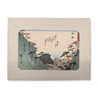  Preview image for After Utagawa Hiroshige (Japanese 
