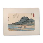  Preview image for After Utagawa Hiroshige (Japanese 