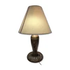  Preview image for Neoclassical Style Cast Metal Two Light 