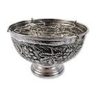  Preview image for International Silver Co. Repousse Silver 