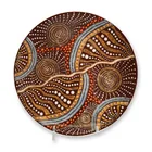  Preview image for Australian Fine China Camilla Young 