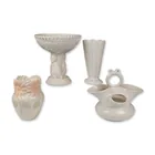  Preview image for Collection of Four Lenox Porcelain 