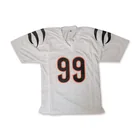  Preview image for Myles Murphy Signed Custom Cincinnati 