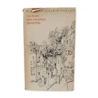  Preview image for Albert Vigoleis Thelen Hardcover Book, 
