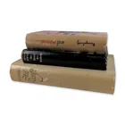  Preview image for 3 German Mid-Century Hardcover Books 