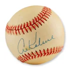  Preview image for Al Kaline Signed Rawlings Official 