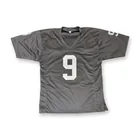  Preview image for Tyree Wilson Signed Custom Las Vegas 