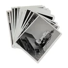  Preview image for Lot of 13 NASA Goddard Space Flight 