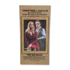  Preview image for Broadway Impressionism Promotional 