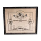  Preview image for State of Connecticut Commemorative Civil 