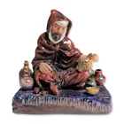  Preview image for Royal Doulton Bone China Figurine, The 