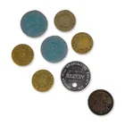  Preview image for Group of Eight US and AU Grocery and 