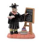  Preview image for Royal Doulton Bunnykins Teacher 