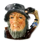  Preview image for Rip Van Winkle D6463 - Small - Royal 