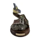  Preview image for Royal Doulton Blue Tit Porcelain 