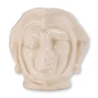  Preview image for Royal Doulton White Glaze Small 