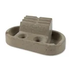  Preview image for Doulton & Co. Ltd. Desk Inkstand and 