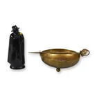  Preview image for Two Piece Lot including Royal Doulton 