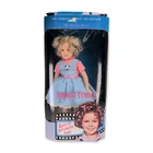  Preview image for Danbury Mint Shirley Temple Rebecca Doll 