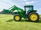 ABSOLUTE: Tractors, Gator, Equip, Collectibles
