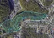 Over 13 Acres in Charleston