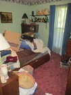  Preview image for BEDROOM 2 