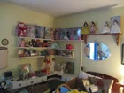  Preview image for COLLECTOR DOLLS 