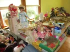  Preview image for DOLLS 