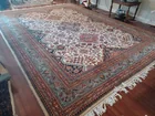  Preview image for Palace Sized Persian Rug 