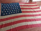  Preview image for 45 Star American Flag 