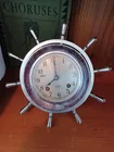  Preview image for Chelsea Ship's Bell Clock 