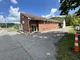 MULTI-USE PROPERTY WITH RESIDENCE IN BECKLEY
