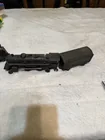  Preview image for Model Train 