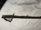  Preview image for Sword 