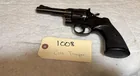  Preview image for Colt Trooper 
