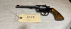  Preview image for Colt Offical Police 