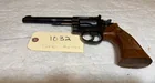  Preview image for S & W 17-4 