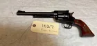 Preview image for Ruger Blackhawk 