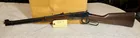  Preview image for Winchester Lever Action 