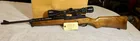  Preview image for Ruger Carbine 