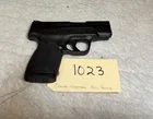  Preview image for Smith & Wesson MP 