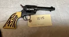  Preview image for German Revolver 