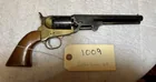  Preview image for Colt Naval Pistol& 