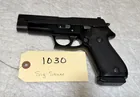  Preview image for Sig Sauer 