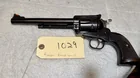  Preview image for Ruger Blackhawk 