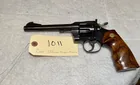  Preview image for Colt Officer's Match 