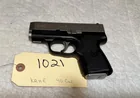  Preview image for KAHR Arms 